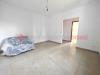 Casa indipendente in vendita con giardino a Carpi - 10, salotto