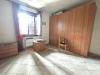 Casa indipendente in vendita con giardino a Novi di Modena - 07, Camera da letto matrimoniale