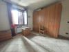 Casa indipendente in vendita con giardino a Novi di Modena - 08, Camera da letto matrimoniale