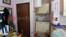 Appartamento bilocale in vendita da ristrutturare a Carpi - 06, 20250902_132118.jpg