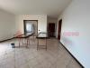 Appartamento in vendita ristrutturato a Carpi - 02, WhatsApp Image 2025-09-09 at 10.44.00 (2).jpeg