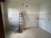Appartamento in vendita ristrutturato a Carpi - 05, WhatsApp Image 2025-09-09 at 10.44.01 (1).jpeg