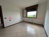 Appartamento in vendita ristrutturato a Carpi - 09, foto (9).jpeg