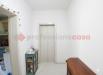 Appartamento in vendita con box a Carpi - 05, ingresso