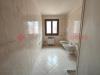 Casa indipendente in vendita con box doppio in larghezza a Novi di Modena - 06, bagno.png