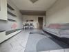 Appartamento in vendita con posto auto coperto a Carpi - 04, 20260518_152402.jpg