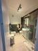 Appartamento bilocale in vendita con posto auto coperto a Carpi - 10, WhatsApp Image 2026-07-03 at 09.33.54 (5).jpeg