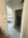 Appartamento bilocale in vendita con posto auto coperto a Carpi - 05, WhatsApp Image 2026-07-03 at 09.33.54 (20).jpeg