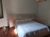 Appartamento in affitto arredato a Carpi - 10, 20260723_165752.jpg