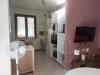 Appartamento in affitto arredato a Carpi - 02, 20260723_165541.jpg