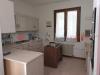 Appartamento in affitto arredato a Carpi - 03, 20260723_165550.jpg