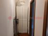 Appartamento in affitto arredato a Carpi - 08, 20260723_170143.jpg