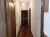Appartamento in affitto arredato a Carpi - 09, 20260723_165702.jpg
