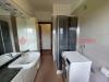 Appartamento bilocale in affitto arredato a Carpi - 04, bagno.jpeg