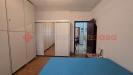 Appartamento in vendita con posto auto coperto a Carpi - 08, 20260909_125528.jpg