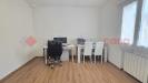 Appartamento in vendita con posto auto coperto a Carpi - 08, 20261007_123729.jpg