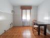 Appartamento in vendita con posto auto coperto a Carpi - 04, 904mp9VgTYNCKmAWAZtQI.png