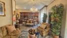 Villa in vendita con giardino a Carpi - 10, soggiorno