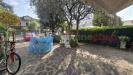 Villa in vendita con giardino a Carpi - 02, giardino