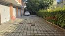 Appartamento in vendita con posto auto coperto a Carpi - 02, esterno