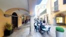 Bar e tabacchi in vendita a Pinerolo - 10, 46.jpg