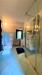Casa indipendente in vendita con giardino a Luserna San Giovanni - 10, bagno.jpg