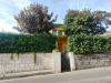Villa in vendita con giardino a San Remo - 02, 2da9f0ce-3f02-4096-9e29-60de10388789.jpg