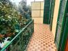 Villa in vendita con giardino a San Remo - 06, 8a989dd8-2708-4710-ac3a-135d159b78f5.jpg
