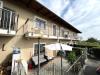 Villa in vendita con posto auto scoperto a Bricherasio - 03, Foto 30-09-23, 11 31 57.jpg
