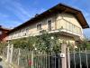 Villa in vendita con posto auto scoperto a Bricherasio - 04, Foto 30-09-23, 09 47 07.jpg