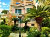Villa in vendita con giardino a San Remo - 02, 93e41514-daae-45e4-95d3-88acecccd5f9.jpg