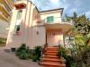 Villa in vendita con giardino a San Remo - 03, 120349b1-d227-45e9-97b2-a4d849d1f1f7.jpg
