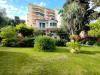 Villa in vendita con giardino a San Remo - 05, 262ffc96-b461-4dde-902d-ae0d3f67dc34.jpg