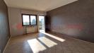 Appartamento bilocale in vendita a Bricherasio - 06, IMG_20240522_084519.jpg