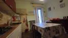 Appartamento in vendita a Villar Perosa - 07, 1733325254349.jpg