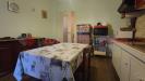 Appartamento in vendita a Villar Perosa - 08, 1733325254342.jpg