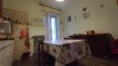 Appartamento in vendita a Villar Perosa - 09, 1733325254354.jpg