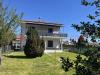 Villa in vendita con giardino a San Secondo di Pinerolo - 10, IMG_6343.JPG