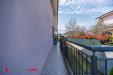 Villa in vendita con giardino a Pinerolo - 10, ESTERNO