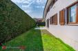 Villa in vendita con giardino a Pinerolo - 07, GIARDINO PRIVATO