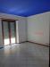 Appartamento in vendita con box a Pinerolo - 10, 1d8aa565-d8d4-4a6a-99b6-bde88028b70c.JPG