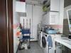 Appartamento in vendita con box a Pinerolo - 07, Foto 06-11-24, 15 40 43.jpg