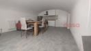 Appartamento bilocale in affitto a Pinerolo - 10, 1746721360264.jpg