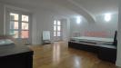 Appartamento bilocale in affitto a Pinerolo - 03, 1746721360310.jpg