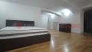 Appartamento bilocale in affitto a Pinerolo - 04, 1746721360323.jpg