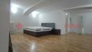 Appartamento bilocale in affitto a Pinerolo - 05, 1746721360333.jpg