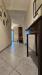 Casa indipendente in vendita con giardino a Vigone - 10, DISIMPEGNO