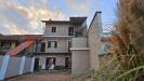 Casa indipendente in vendita con giardino a Vigone - 02, 20240223_173914.jpg