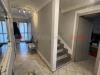 Casa indipendente in vendita con giardino a Vigone - 08, DISIMPEGNO