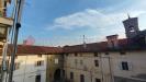 Appartamento bilocale in affitto a Pinerolo - 10, 1740821506178.jpg